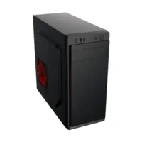 

                                    Xtreme 950 Mid Tower ATX Casing