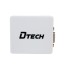 DTECH DT-6527 VGA TO HDMI CONVERTER