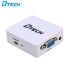 DTECH DT-6527 VGA TO HDMI CONVERTER