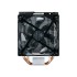 Cooler Master Hyper 212 LED Turbo ARGB Air CPU Cooler