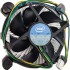 INTEL COOLING FAN LGA1155