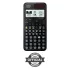 Casio FX-100MS Scientific Calculator