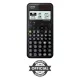 Casio FX-100MS Scientific Calculator