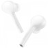 Huawei FreeBuds HW-CMH1 Earphones