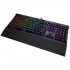 Corsair K70 RGB MK.2 Low Profile Mechanical Gaming Keyboard Cherry MX-Low Profile Red