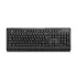 Delux DLK-8050 USB Standard Keyboard