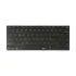 Havit KB235WB Dual Mode Bluetooth Black & Gray Keyboard