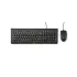 HP C2500 USB COMBO KEYBOARD,J8F15AA