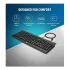 HP C2500 USB COMBO KEYBOARD,J8F15AA