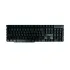 XJOGOS KB72R BACKLIT USB-BANGLA BLACK KEYBOARD