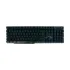 XJOGOS KB72R BACKLIT USB-BANGLA BLACK KEYBOARD