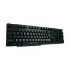 XJOGOS KB72R BACKLIT USB-BANGLA BLACK KEYBOARD