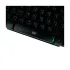 XJOGOS KB72R BACKLIT USB-BANGLA BLACK KEYBOARD