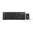 A4tech 4200N Wireless Keyboard Mouse Combo