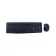 Havit KB278GCM Wireless Keyboard & Mouse Combo With Bangla