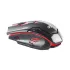 Havit KB-585GCM Wireless Gaming Keyboard and Mouse Combo