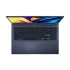 ASUS VivoBook 15 X1502ZA Core i5 1235U 12th Gen 15.6" FHD Laptop