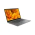 Lenovo IdeaPad Slim 3i 14IRU8 Core i3 13th Gen 14" FHD Laptop