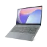 Lenovo IdeaPad Slim 3i 15IRU8 Core i3 13th Gen 256GB SSD 15.6" FHD Military Grade Laptop