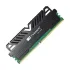 Twinmos TornadoX6 8GB DDR4 3200MHz U-DIMM Black Desktop RAM 