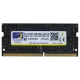 Twinmos 8GB DDR4L 3200MHz SO-DIMM Laptop RAM