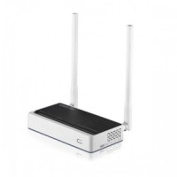 

                                    TOTOLINK N300RT 300mbps Wi-Fi Router