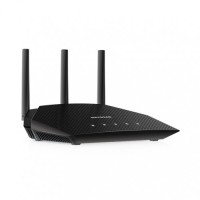 

                                    Netgear RAX10 4-Stream AX1800 1800mbps WiFi 6 Router