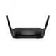 Netgear Nighthawk RAX70 Tri-Band AX8/8-Stream AX6600 WiFi 6 Router