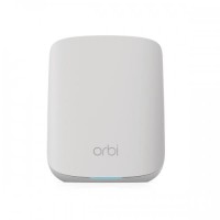 

                                    Netgear Orbi RBR350 AX1800 WiFi 6 Dual-band Mesh Router