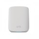 Netgear Orbi RBR350 AX1800 WiFi 6 Dual-band Mesh Router