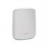 Netgear Orbi RBR350 AX1800 WiFi 6 Dual-band Mesh Router