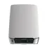 NETGEAR Orbi RBS750 AX4200 Tri-Band Wi-Fi 6 Mesh Satellite Router