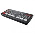 Blackmagic Design ATEM Mini HDMI Live Stream Switcher