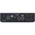 Focusrite Clarett 2Pre USB 10-In, 4-Out Audio Interface