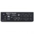 Focusrite Clarett 4Pre 18-In, 8-Out Thunderbolt Audio Interface