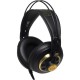 AKG K240 STUDIO Professional Headphone