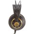 AKG K240 STUDIO Professional Headphone