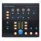 PreSonus Monitor Station V2 Desktop Studio Control Center