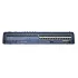 Soundcraft Si Expression 3 32 Channel Digital Audio Mixer