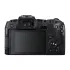 Canon EOS RP Mirrorless Digital Camera (Body Only)