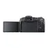 Canon EOS RP Mirrorless Digital Camera (Body Only)