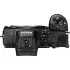 Nikon Z5 Full Frame Mirrorless Digital Camera (Body Only)