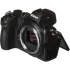 Nikon Z5 Full Frame Mirrorless Digital Camera (Body Only)