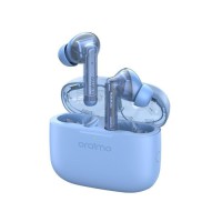 Oraimo FreePods Lite OTW-330 True Wireless Earbuds