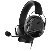 

                                    Fantech ALTO MH91 Multi-Platform Gaming Headphone