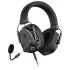 Fantech ALTO MH91 Multi-Platform Gaming Headphone