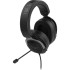 ASUS TUF Gaming H3 7.1 Gaming Headphone - Grey & Gun Metal