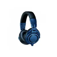 Audio Technica ATH-M50x DS Professional Monitor Headphone