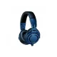 Audio Technica ATH-M50x DS Professional Monitor Headphone