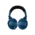 Audio Technica ATH-M50x DS Professional Monitor Headphone